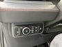 Ford Mustang Mach-E Extended RWD 98 kWh Premium | Adapt. Cruise | Rondomzicht camera | SOH 95,3% | Stoel, Stuur & Voorruitverwarming | El. verst. stoel + geh. | 19"