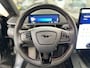 Ford Mustang Mach-E Extended RWD 98 kWh Premium | Adapt. Cruise | Rondomzicht camera | SOH 95,3% | Stoel, Stuur & Voorruitverwarming | El. verst. stoel + geh. | 19"