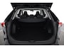 Toyota RAV4 2.5 Hybrid Dynamic | Trekhaak | Apple Carplay/Android Auto | Elektrische Achterklep |