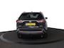 Toyota RAV4 2.5 Hybrid Dynamic | Trekhaak | Apple Carplay/Android Auto | Elektrische Achterklep |