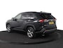 Toyota RAV4 2.5 Hybrid Dynamic | Trekhaak | Apple Carplay/Android Auto | Elektrische Achterklep |