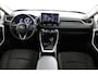 Toyota RAV4 2.5 Hybrid Dynamic | Trekhaak | Apple Carplay/Android Auto | Elektrische Achterklep |