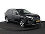 Toyota RAV4 2.5 Hybrid Dynamic | Trekhaak | Apple Carplay/Android Auto | Elektrische Achterklep |