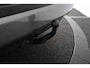Toyota RAV4 2.5 Hybrid Dynamic | Trekhaak | Apple Carplay/Android Auto | Elektrische Achterklep |