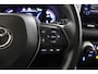 Toyota RAV4 2.5 Hybrid Dynamic | Trekhaak | Apple Carplay/Android Auto | Elektrische Achterklep |