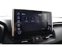 Toyota RAV4 2.5 Hybrid Dynamic | Trekhaak | Apple Carplay/Android Auto | Elektrische Achterklep |
