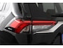 Toyota RAV4 2.5 Hybrid Dynamic | Trekhaak | Apple Carplay/Android Auto | Elektrische Achterklep |