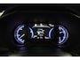 Toyota RAV4 2.5 Hybrid Dynamic | Trekhaak | Apple Carplay/Android Auto | Elektrische Achterklep |