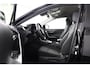 Toyota RAV4 2.5 Hybrid Dynamic | Trekhaak | Apple Carplay/Android Auto | Elektrische Achterklep |