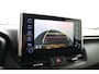 Toyota RAV4 2.5 Hybrid Dynamic | Trekhaak | Apple Carplay/Android Auto | Elektrische Achterklep |