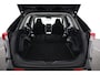 Toyota RAV4 2.5 Hybrid Dynamic | Trekhaak | Apple Carplay/Android Auto | Elektrische Achterklep |