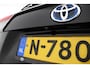 Toyota RAV4 2.5 Hybrid Dynamic | Trekhaak | Apple Carplay/Android Auto | Elektrische Achterklep |