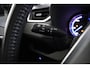 Toyota RAV4 2.5 Hybrid Dynamic | Trekhaak | Apple Carplay/Android Auto | Elektrische Achterklep |