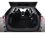 Toyota RAV4 2.5 Hybrid Dynamic | Trekhaak | Apple Carplay/Android Auto | Elektrische Achterklep |