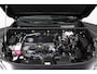 Toyota RAV4 2.5 Hybrid Dynamic | Trekhaak | Apple Carplay/Android Auto | Elektrische Achterklep |