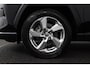 Toyota RAV4 2.5 Hybrid Dynamic | Trekhaak | Apple Carplay/Android Auto | Elektrische Achterklep |