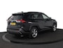 Toyota RAV4 2.5 Hybrid Dynamic | Trekhaak | Apple Carplay/Android Auto | Elektrische Achterklep |