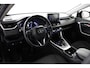 Toyota RAV4 2.5 Hybrid Dynamic | Trekhaak | Apple Carplay/Android Auto | Elektrische Achterklep |
