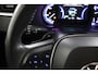 Toyota RAV4 2.5 Hybrid Dynamic | Trekhaak | Apple Carplay/Android Auto | Elektrische Achterklep |