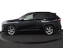 Toyota RAV4 2.5 Hybrid Dynamic | Trekhaak | Apple Carplay/Android Auto | Elektrische Achterklep |