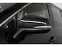 Toyota RAV4 2.5 Hybrid Dynamic | Trekhaak | Apple Carplay/Android Auto | Elektrische Achterklep |