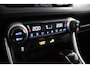 Toyota RAV4 2.5 Hybrid Dynamic | Trekhaak | Apple Carplay/Android Auto | Elektrische Achterklep |