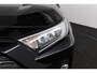 Toyota RAV4 2.5 Hybrid Dynamic | Trekhaak | Apple Carplay/Android Auto | Elektrische Achterklep |