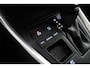 Toyota RAV4 2.5 Hybrid Dynamic | Trekhaak | Apple Carplay/Android Auto | Elektrische Achterklep |