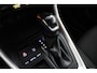 Toyota RAV4 2.5 Hybrid Dynamic | Trekhaak | Apple Carplay/Android Auto | Elektrische Achterklep |