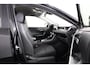 Toyota RAV4 2.5 Hybrid Dynamic | Trekhaak | Apple Carplay/Android Auto | Elektrische Achterklep |