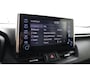 Toyota RAV4 2.5 Hybrid Dynamic | Trekhaak | Apple Carplay/Android Auto | Elektrische Achterklep |
