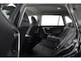 Toyota RAV4 2.5 Hybrid Dynamic | Trekhaak | Apple Carplay/Android Auto | Elektrische Achterklep |