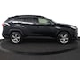 Toyota RAV4 2.5 Hybrid Dynamic | Trekhaak | Apple Carplay/Android Auto | Elektrische Achterklep |