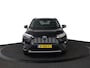Toyota RAV4 2.5 Hybrid Dynamic | Trekhaak | Apple Carplay/Android Auto | Elektrische Achterklep |