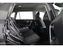 Toyota RAV4 2.5 Hybrid Dynamic | Trekhaak | Apple Carplay/Android Auto | Elektrische Achterklep |