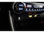 Toyota RAV4 2.5 Hybrid Dynamic | Trekhaak | Apple Carplay/Android Auto | Elektrische Achterklep |