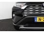 Toyota RAV4 2.5 Hybrid Dynamic | Trekhaak | Apple Carplay/Android Auto | Elektrische Achterklep |