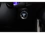 Toyota RAV4 2.5 Hybrid Dynamic | Trekhaak | Apple Carplay/Android Auto | Elektrische Achterklep |