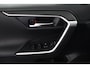 Toyota RAV4 2.5 Hybrid Dynamic | Trekhaak | Apple Carplay/Android Auto | Elektrische Achterklep |