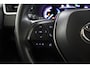 Toyota RAV4 2.5 Hybrid Dynamic | Trekhaak | Apple Carplay/Android Auto | Elektrische Achterklep |