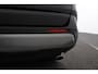 Toyota RAV4 2.5 Hybrid Dynamic | Trekhaak | Apple Carplay/Android Auto | Elektrische Achterklep |