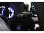Toyota RAV4 2.5 Hybrid Dynamic | Trekhaak | Apple Carplay/Android Auto | Elektrische Achterklep |