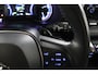 Toyota RAV4 2.5 Hybrid Dynamic | Trekhaak | Apple Carplay/Android Auto | Elektrische Achterklep |