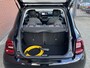 Fiat 500 Icon 42 kWh NAV CRUISE CARPLAY LED CLIMA LMV