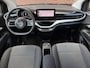 Fiat 500 Icon 42 kWh NAV CRUISE CARPLAY LED CLIMA LMV