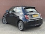 Fiat 500 Icon 42 kWh NAV CRUISE CARPLAY LED CLIMA LMV