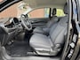 Fiat 500 Icon 42 kWh NAV CRUISE CARPLAY LED CLIMA LMV
