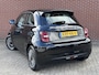 Fiat 500 Icon 42 kWh NAV CRUISE CARPLAY LED CLIMA LMV