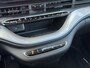 Fiat 500 Icon 42 kWh NAV CRUISE CARPLAY LED CLIMA LMV