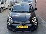 Fiat 500 Icon 42 kWh NAV CRUISE CARPLAY LED CLIMA LMV